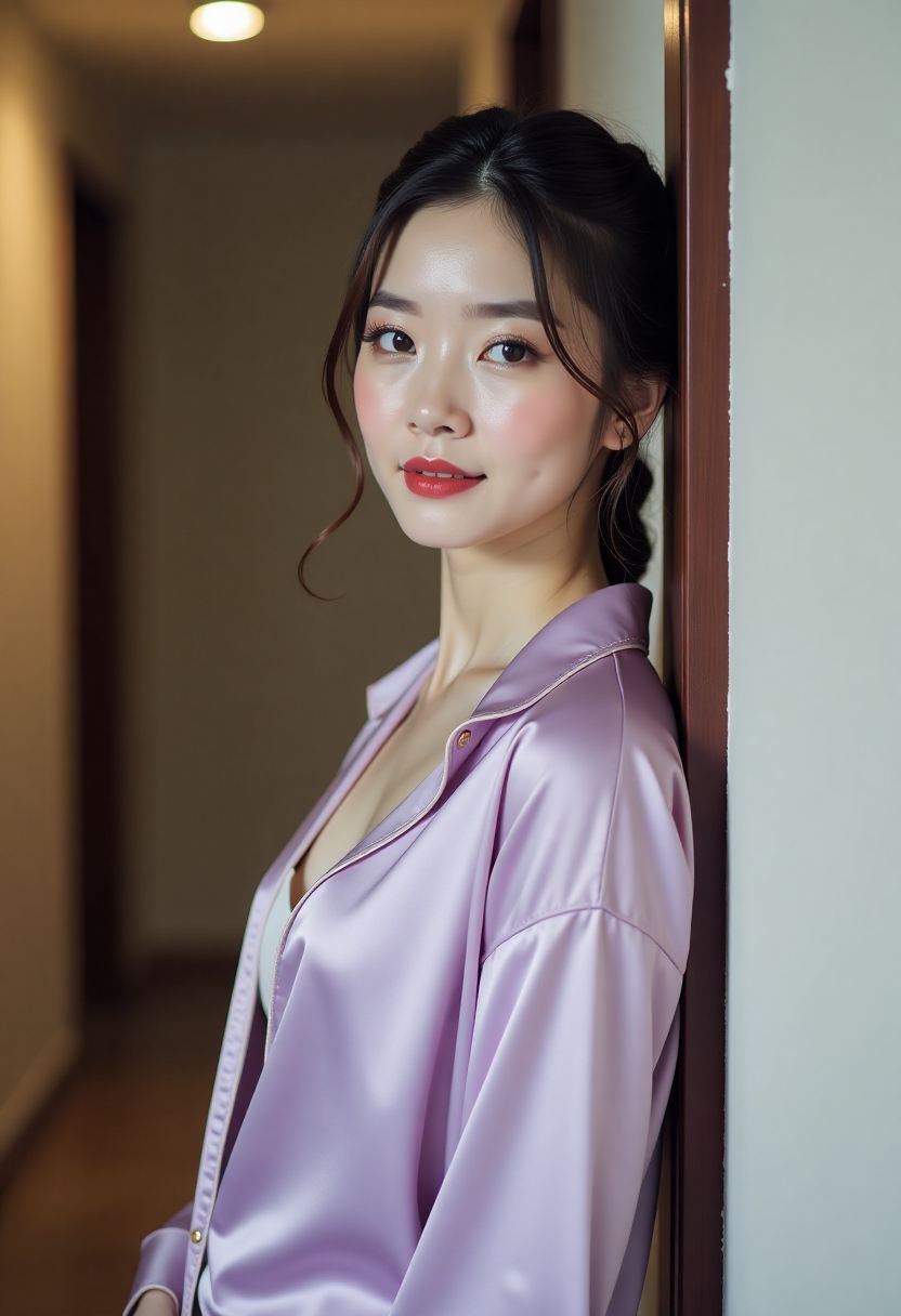 战神归来宠妻无度