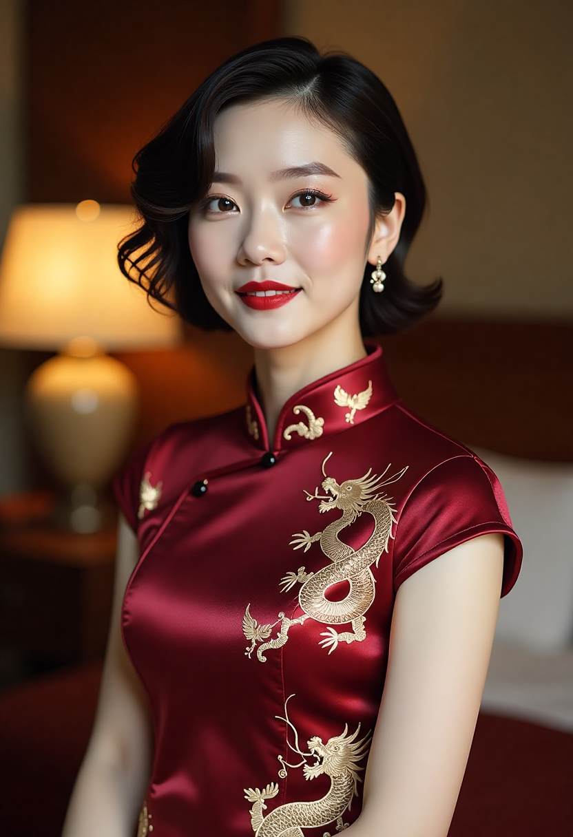苏念