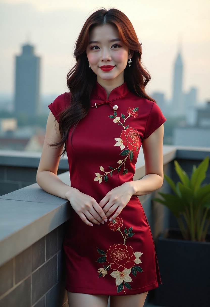 林小雅