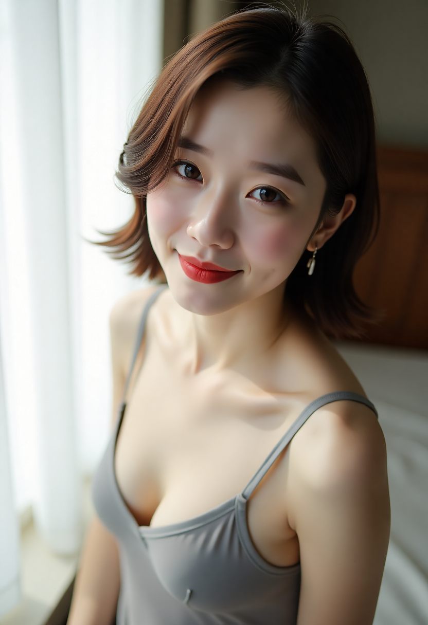 千金归来复仇记