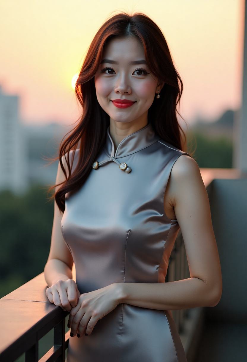 总裁的天价前妻